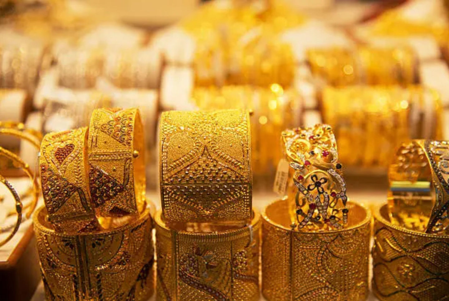 HiDubai-business-dnd-jewellery-trading-shopping-jewellery-precious-stones-al-ras-dubai