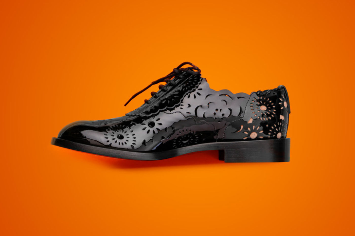 HiDubai-business-the-grip-studios-vocational-services-art-photography-services-business-bay-dubai