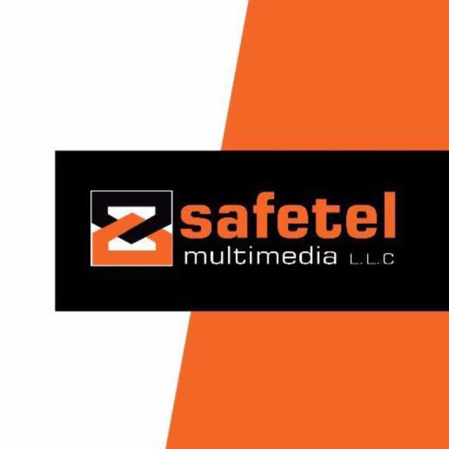 HiDubai-business-safetel-multimedia-shopping-consumer-electronics-al-murar-dubai