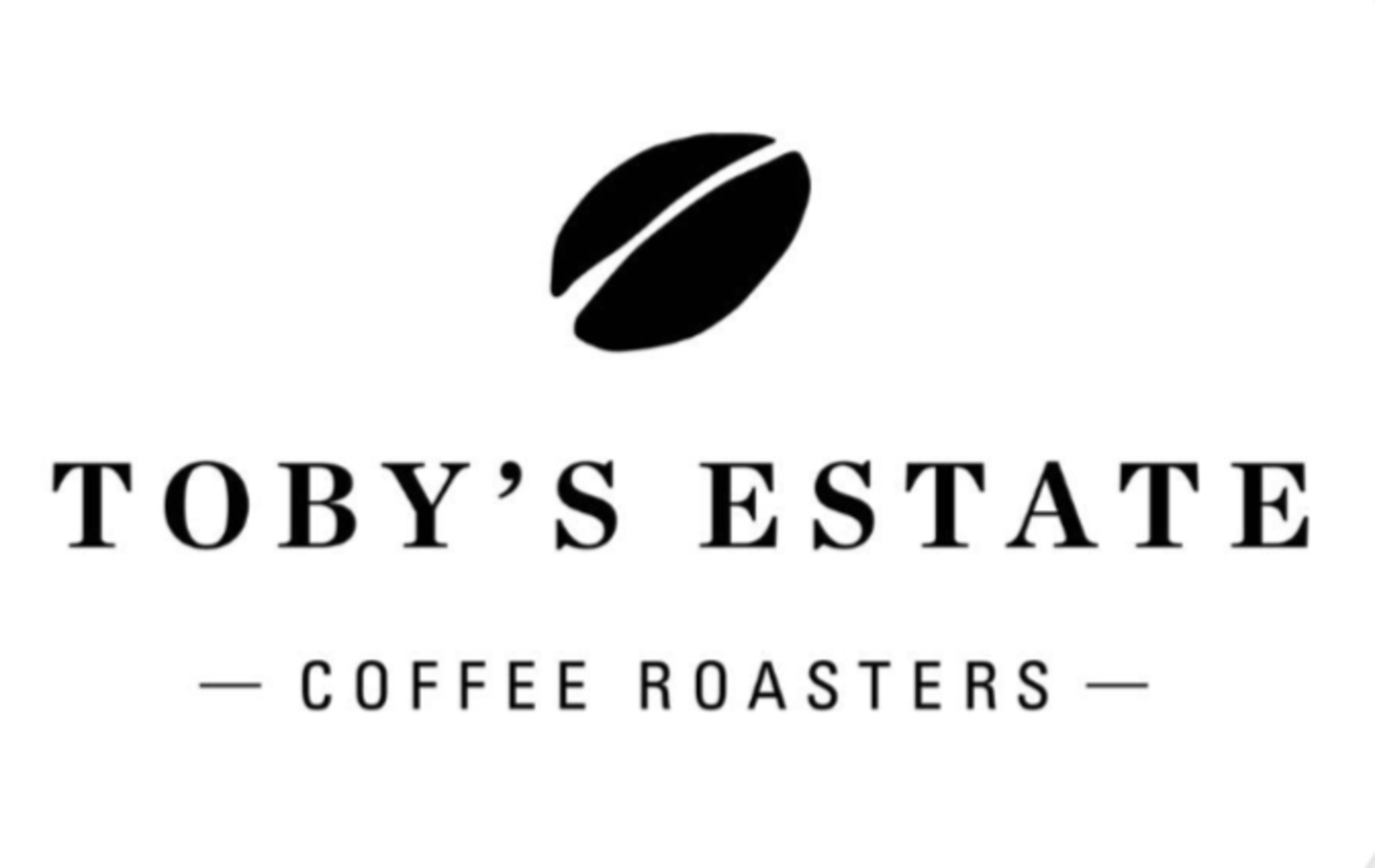 HiDubai-business-toby-s-estate-food-beverage-coffee-shops-burj-khalifa-dubai