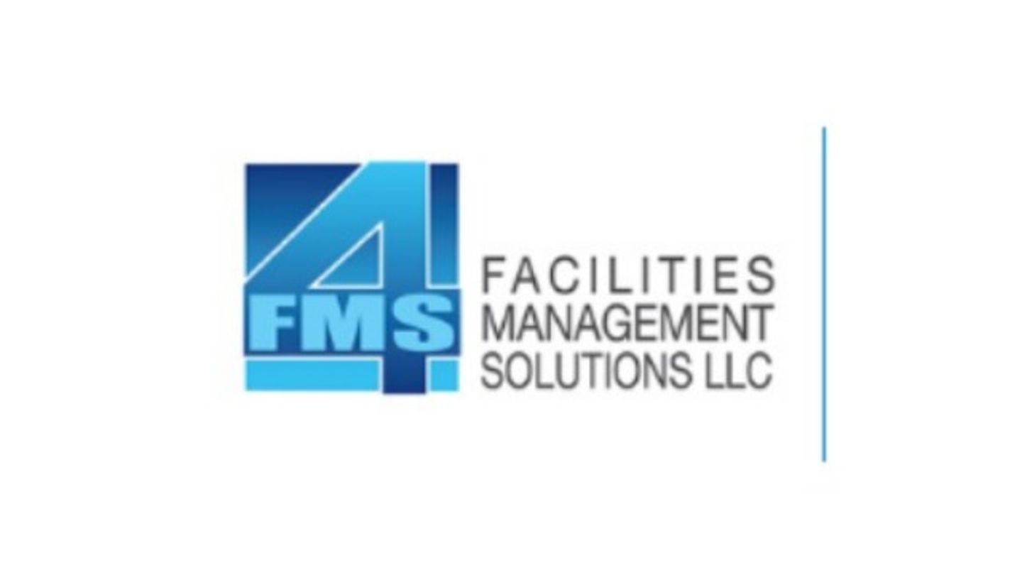 HiDubai-business-4-facilities-management-solutions-home-handyman-maintenance-services-riggat-al-buteen-dubai