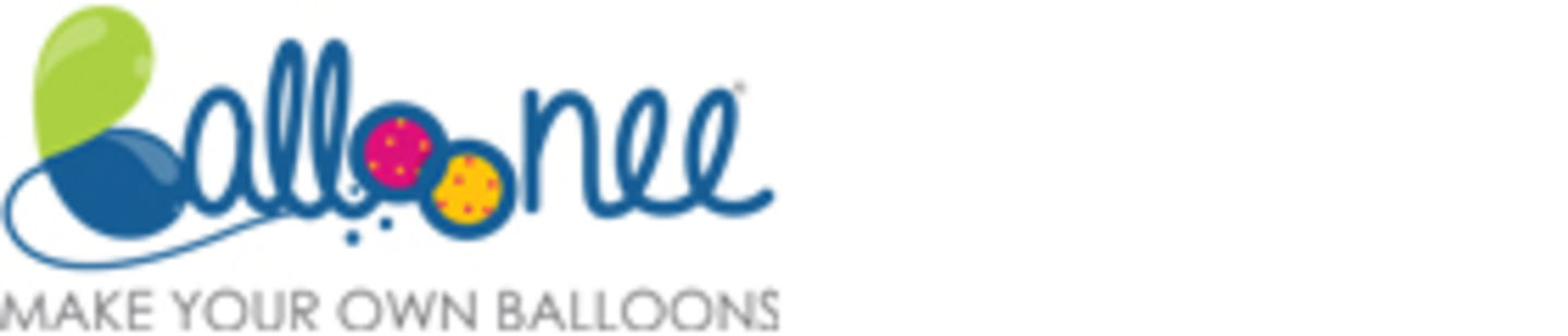 HiDubai-business-balloonee-shopping-party-supplies-costumes-al-garhoud-dubai