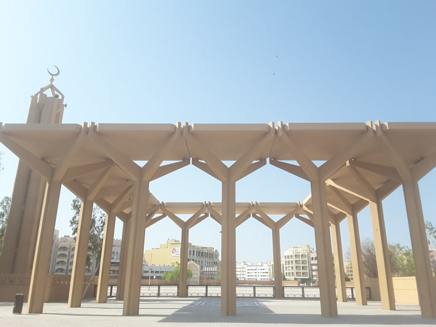 HiDubai-business-musala-al-eid-mosque-others-religious-centres-al-baraha-dubai