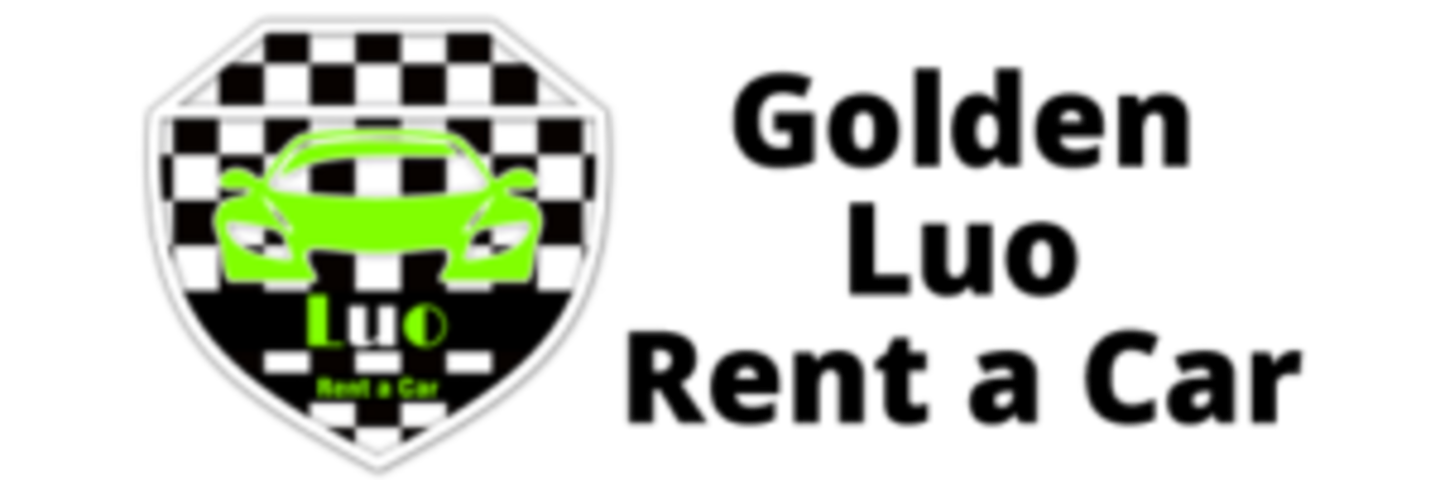 HiDubai-business-golden-luo-rent-a-car-transport-vehicle-services-car-rental-services-hor-al-anz-east-dubai