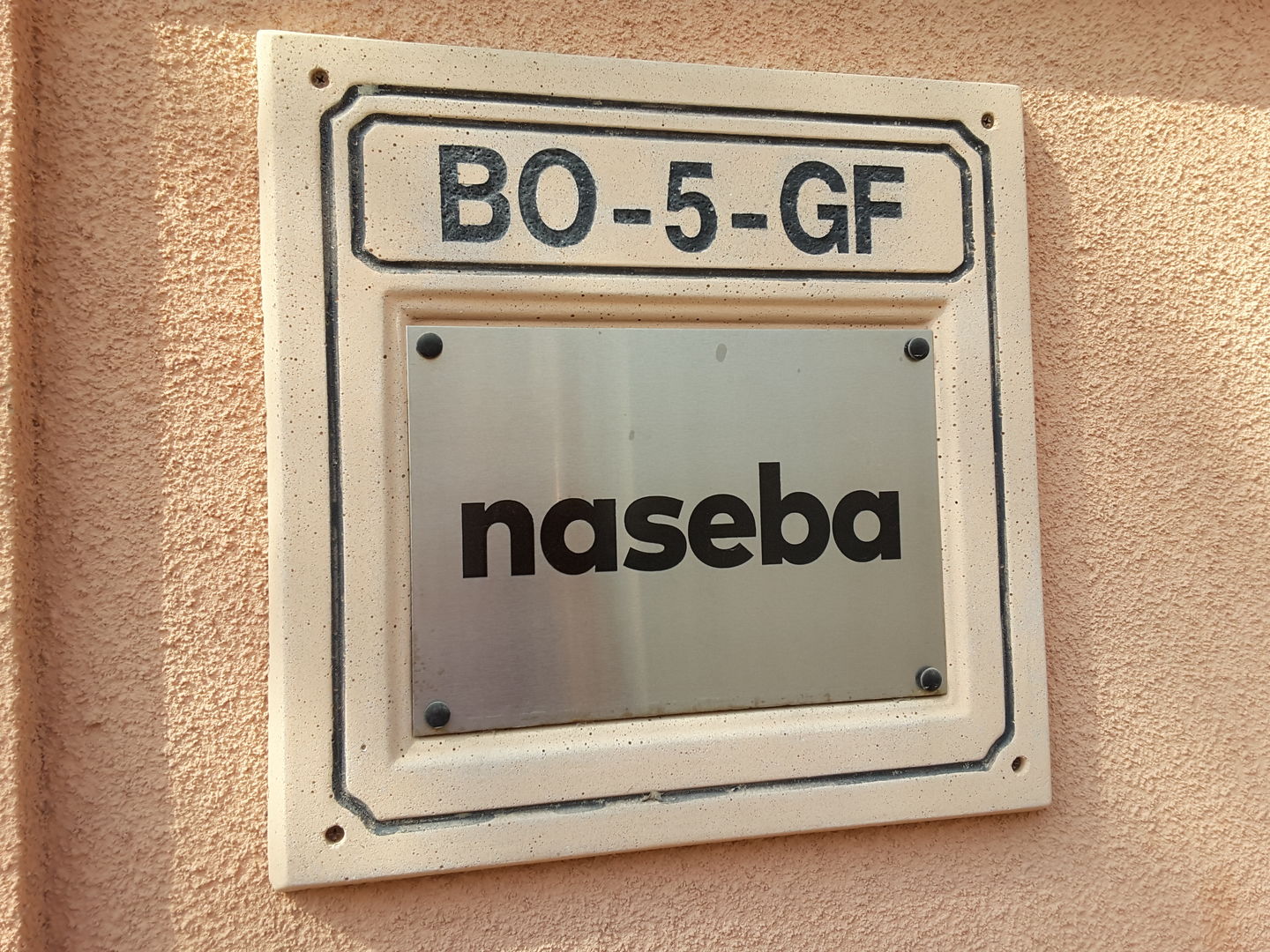 HiDubai-business-naseba-communications-b2b-services-business-consultation-services-dubai-media-city-al-sufouh-2-dubai-2