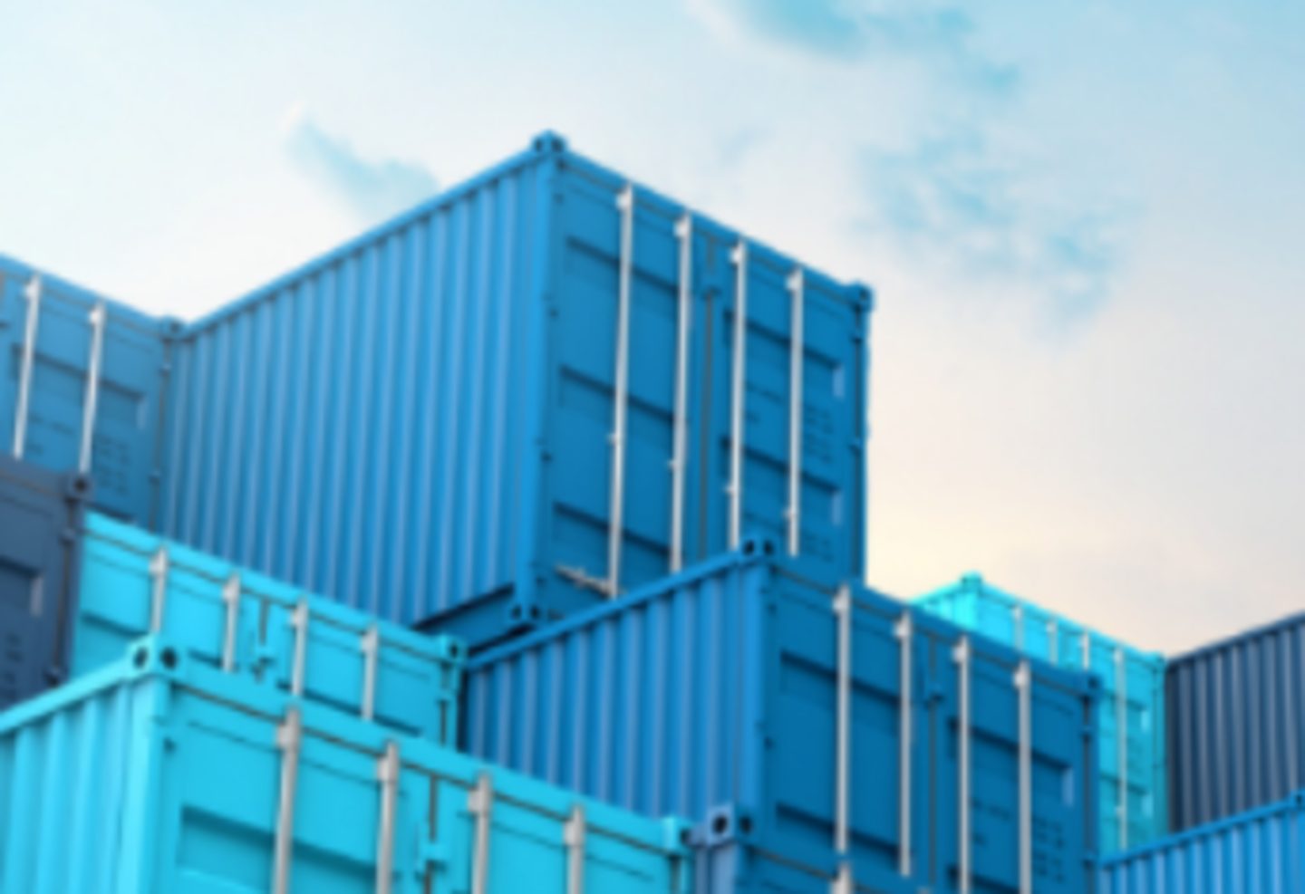 HiDubai-business-innovus-procurement-technical-services-finance-legal-financial-services-trade-centre-2-dubai