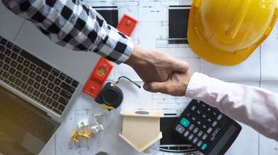 HiDubai-business-IGS Foundation Contracting