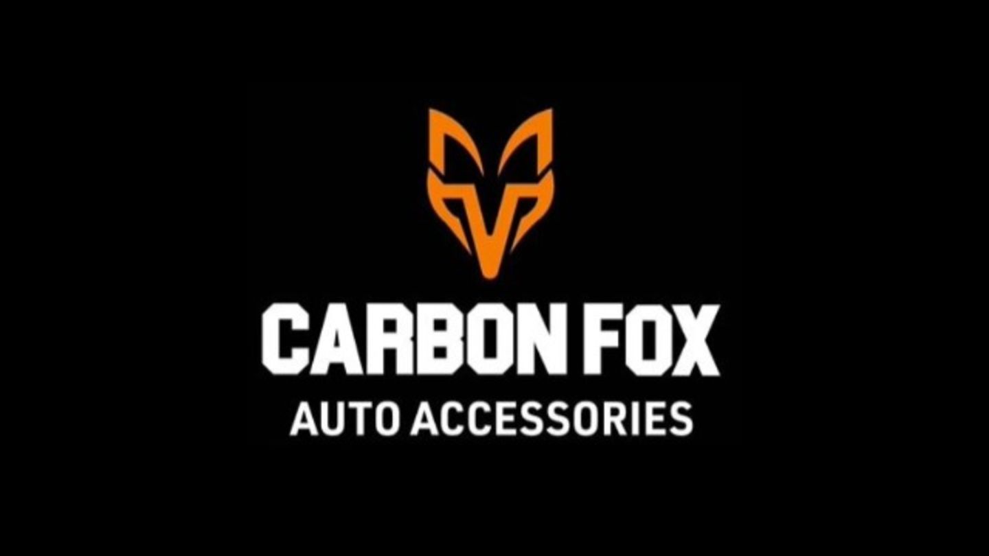 HiDubai-business-carbon-fox-auto-accessories-trading-transport-vehicle-services-auto-spare-parts-accessories-nad-al-hammar-dubai