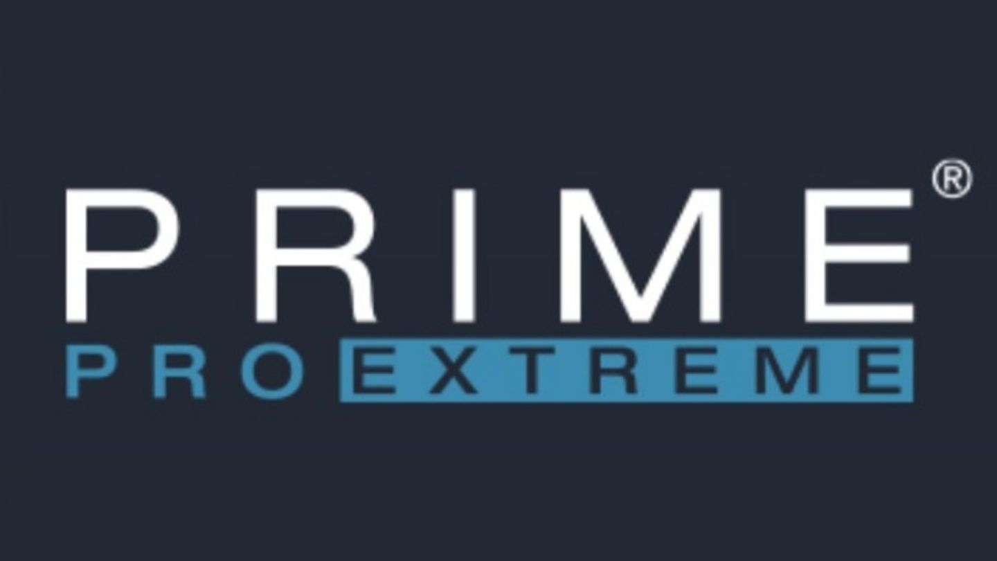HiDubai-business-prime-pro-extreme-beauty-wellness-health-beauty-cosmetics-products-manufacturers-jumeirah-lake-towers-al-thanyah-5-dubai