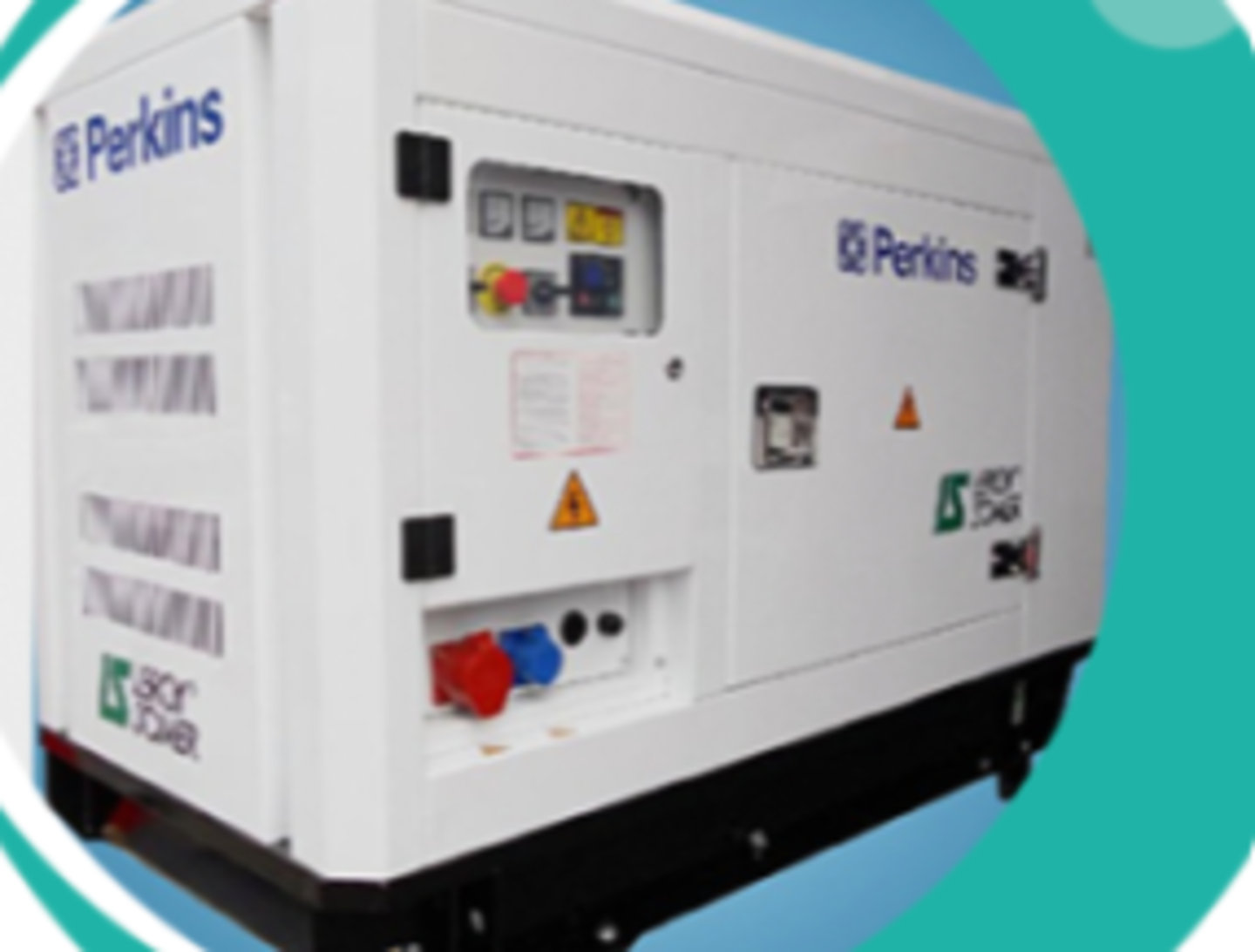 Yasmac Equipment Rental & Repairing(Heavy Equipment & Machinery) in Al