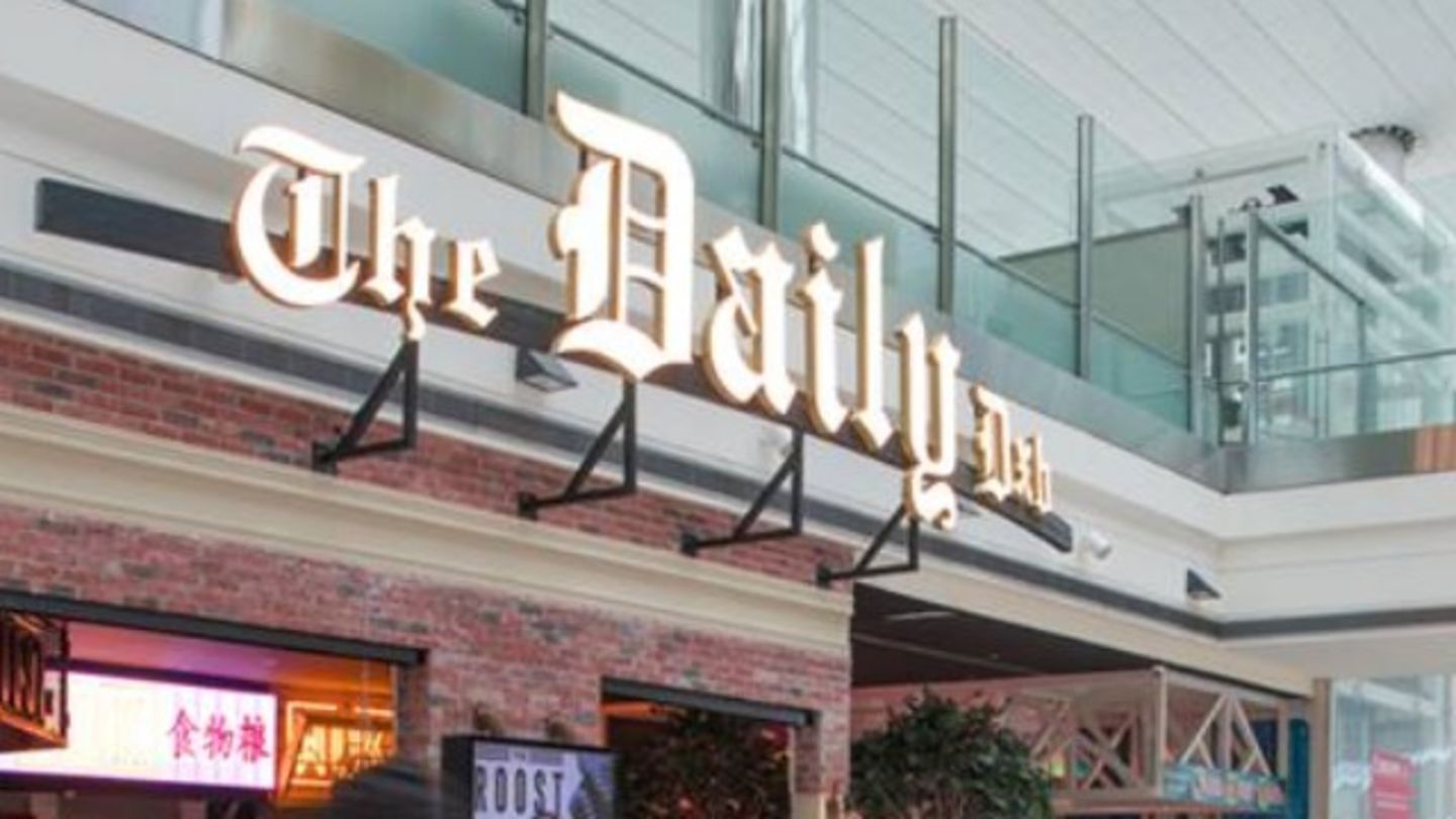 HiDubai-business-the-daily-dxb-food-beverage-restaurants-bars-dubai-airport-free-zone-dubai-international-airport-dubai