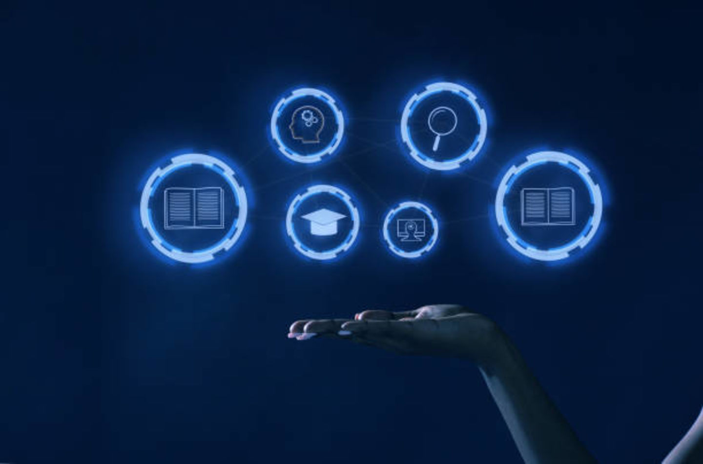 HiDubai-business-tuto-training-center-education-training-learning-centres-al-qusais-2-dubai