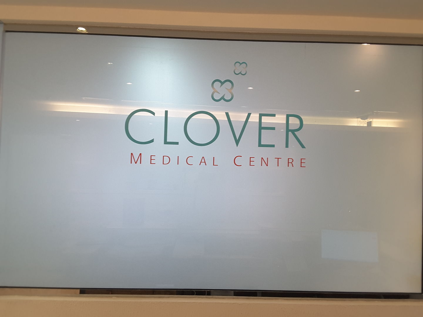 HiDubai-business-clover-medical-centre-beauty-wellness-health-hospitals-clinics-tecom-al-thanyah-1-dubai-2