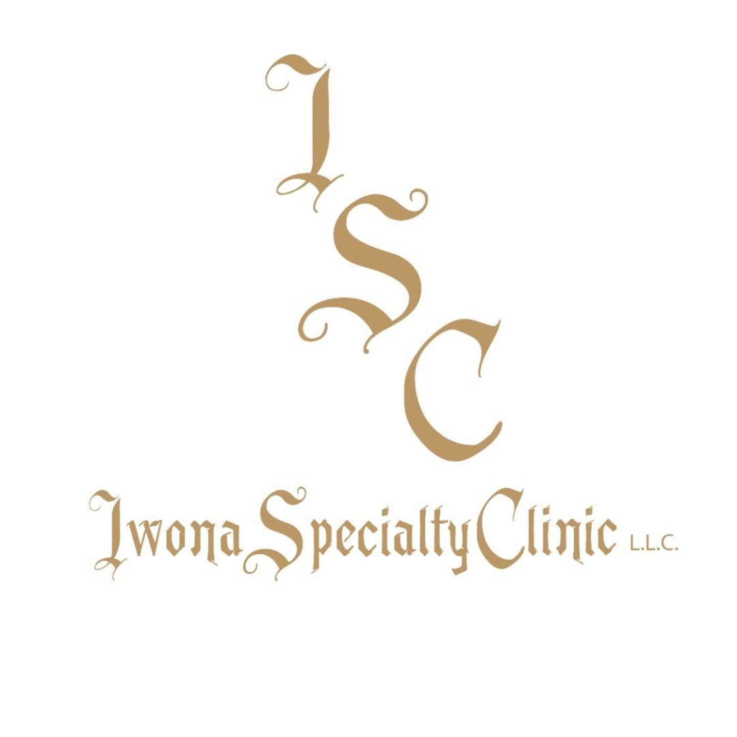 HiDubai-business-iwona-specialty-clinic-beauty-wellness-health-specialty-clinics-umm-suqeim-1-dubai-2