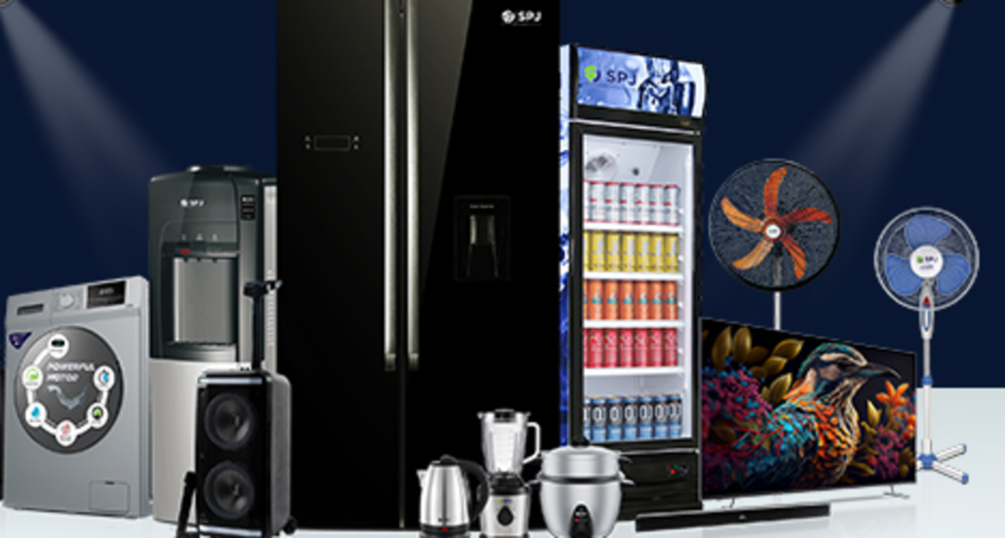 HiDubai-business-spj-electronics-shopping-consumer-electronics-business-bay-dubai