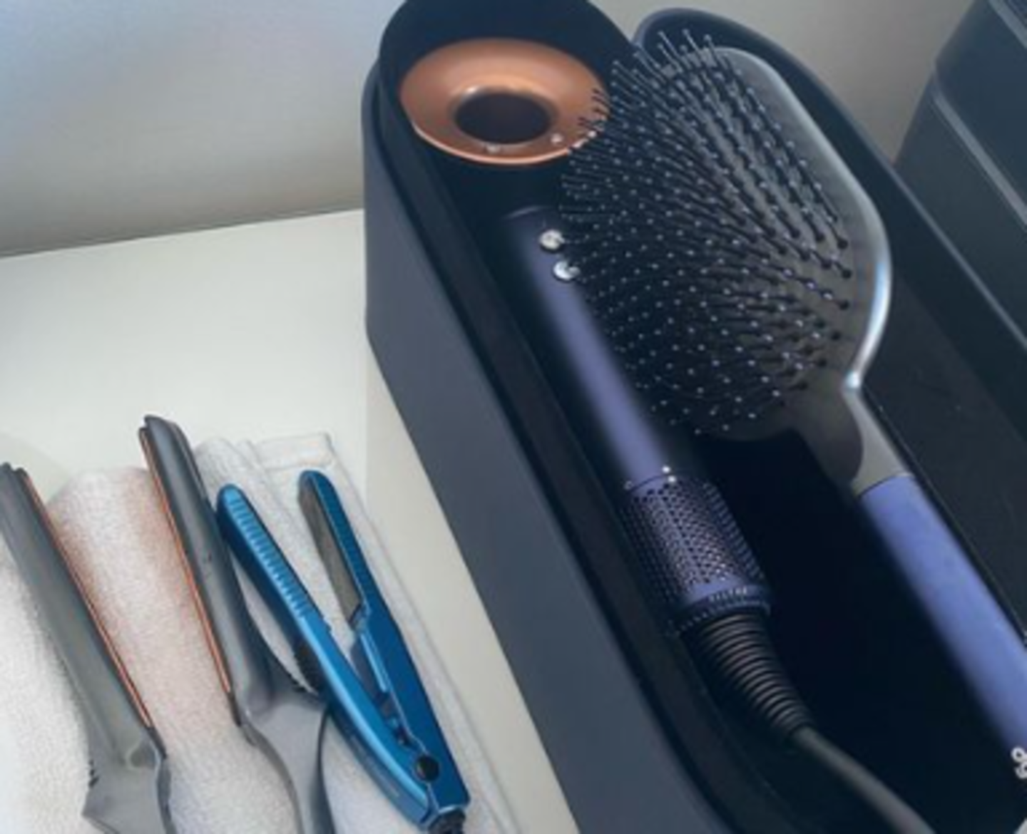 HiDubai-business-miss-keratin-beauty-wellness-health-beauty-salons-majan-wadi-al-safa-3-dubai