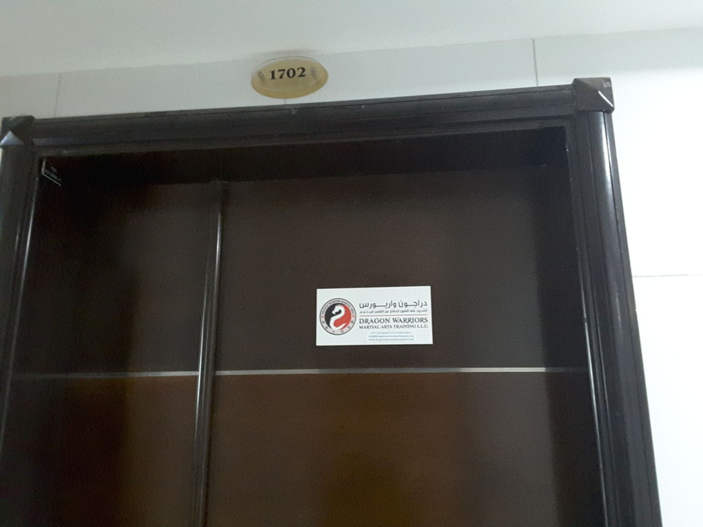 HiDubai-business-dragon-warriors-martial-arts-training-sports-fitness-sporting-venues-al-nahda-1-dubai-2