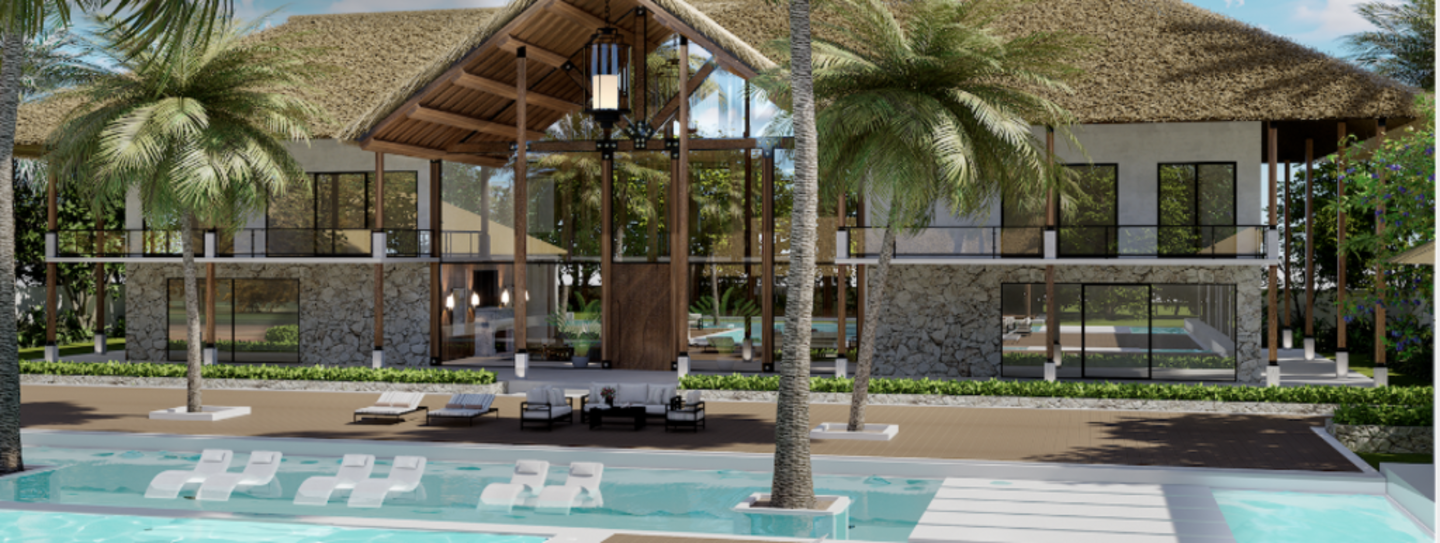 HiDubai-business-elan-prive-interiors-home-interior-designers-architects-al-quoz-industrial-3-dubai