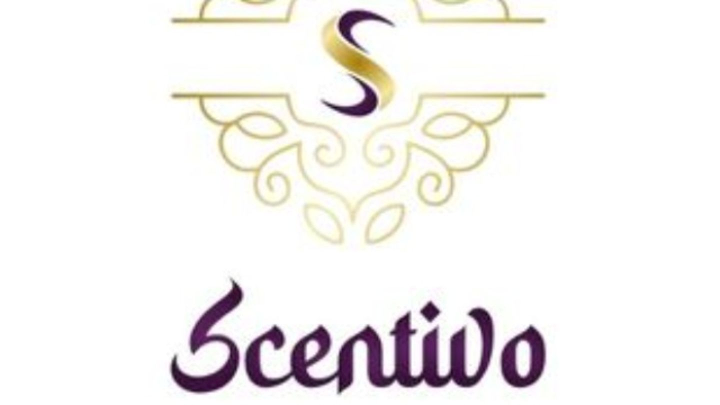 Scentivo General Trading(Consumer Electronics) in Al Karama, Dubai ...