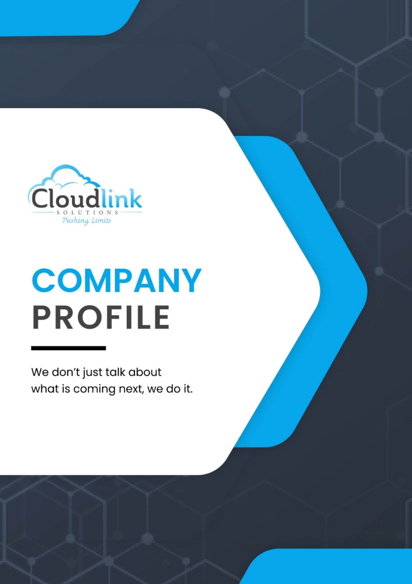 HiDubai-business-cloudlink-solutions-media-marketing-it-it-telecommunication-al-murar-dubai