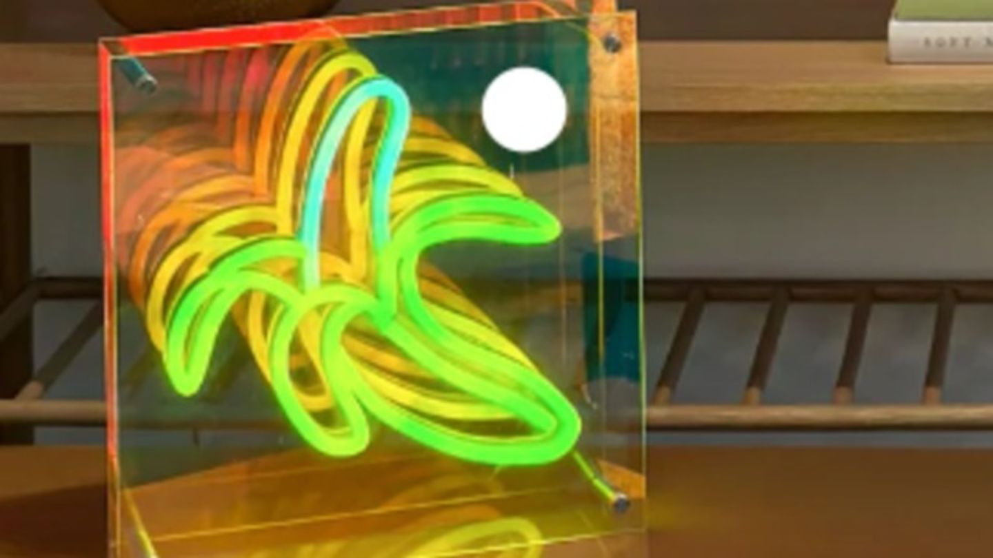 HiDubai-business-vertical-design-home-lighting-and-bulbs-al-quoz-industrial-1-dubai