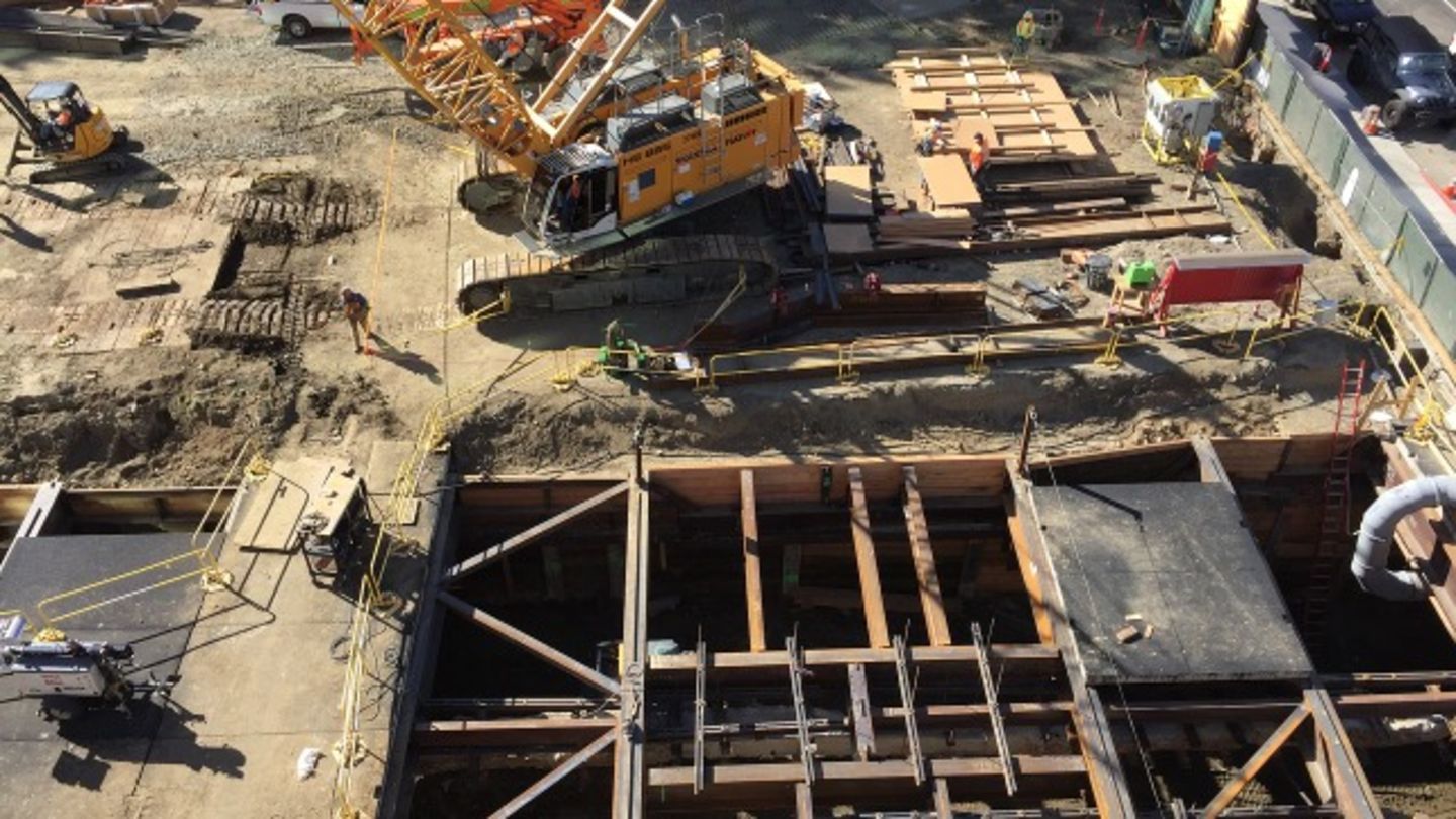 HiDubai-business-arctop-contracting-construction-heavy-industries-construction-renovation-hor-al-anz-east-dubai