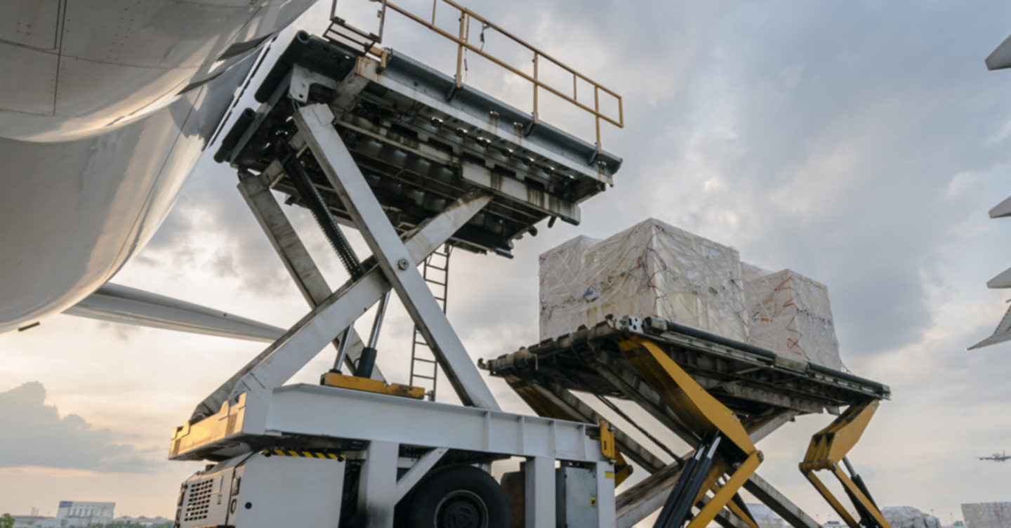 HiDubai-business-kci-group-b2b-services-distributors-wholesalers-trade-centre-1-dubai