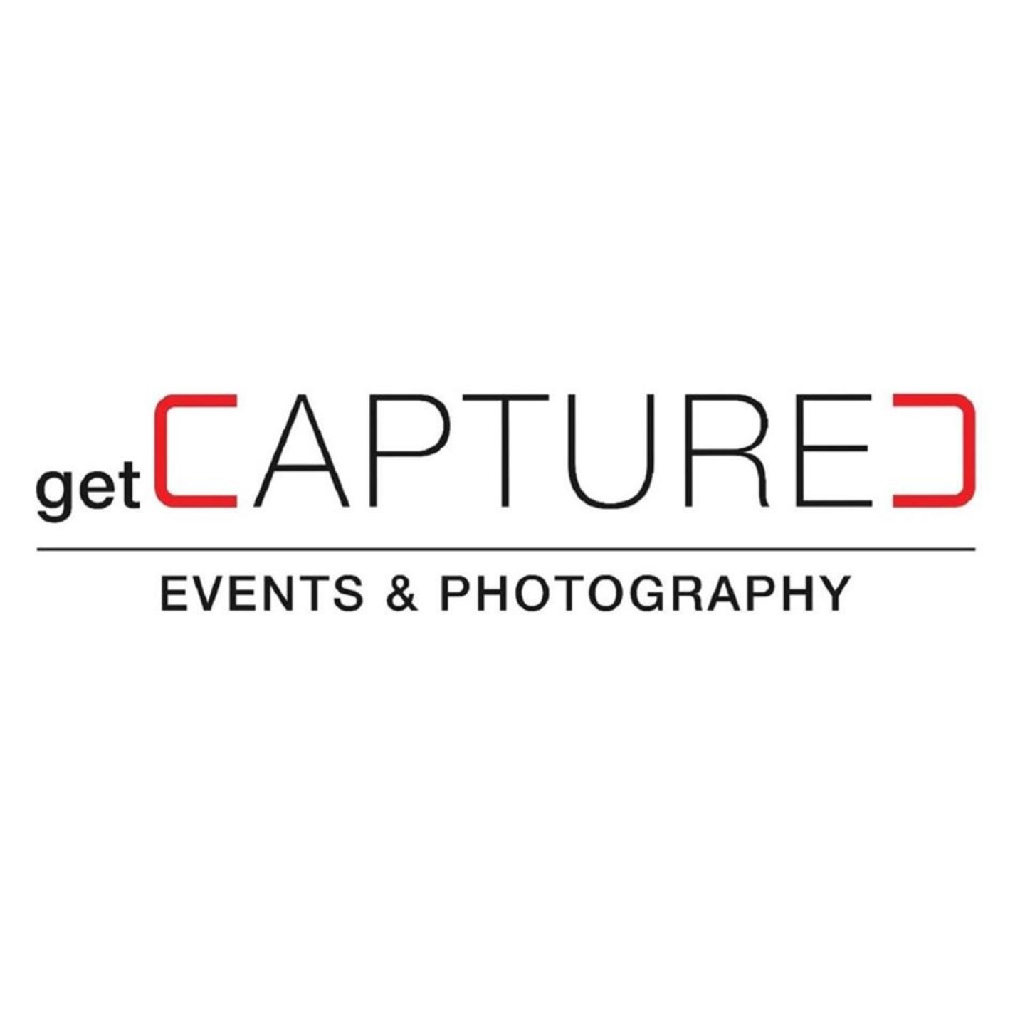 HiDubai-business-get-captured-event-and-photography-media-marketing-it-media-publishing-business-bay-dubai