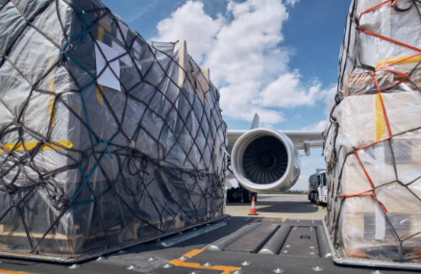 HiDubai-business-a-w-c-cargo-shipping-logistics-air-cargo-services-al-qusais-industrial-3-dubai