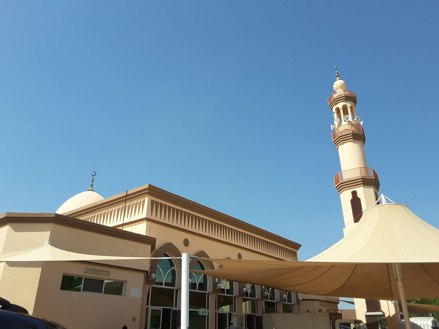 HiDubai-business-al-muhtadi-masjid-others-religious-centres-al-quoz-1-dubai-2