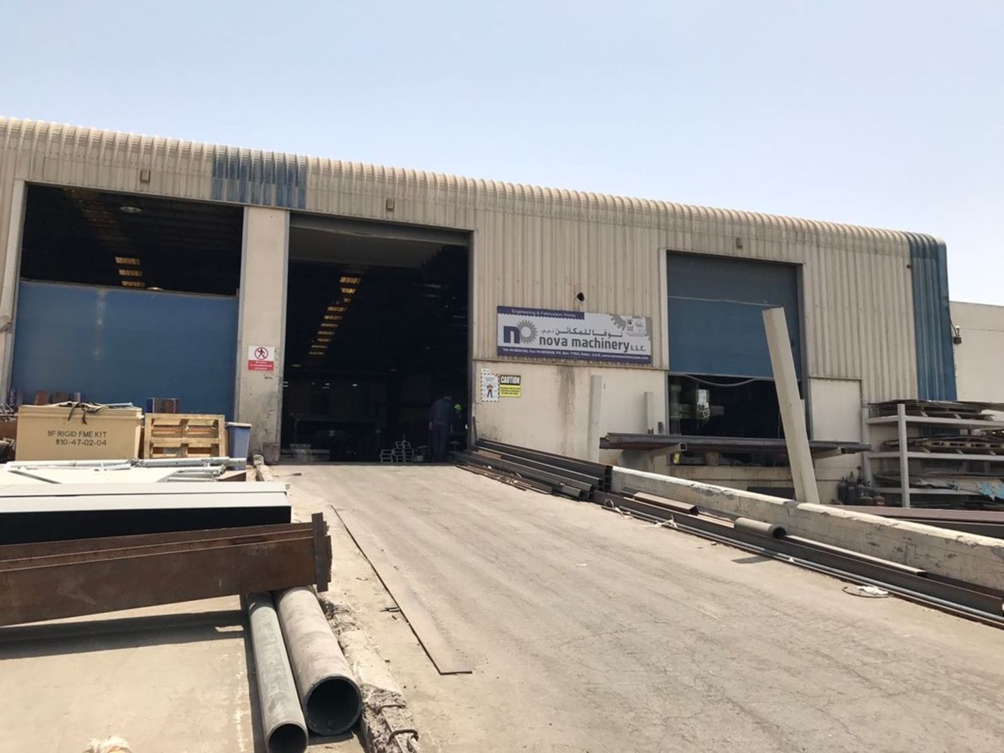 HiDubai-business-nova-machinery-construction-heavy-industries-heavy-equipment-machinery-dubai-investment-park-1-dubai-2