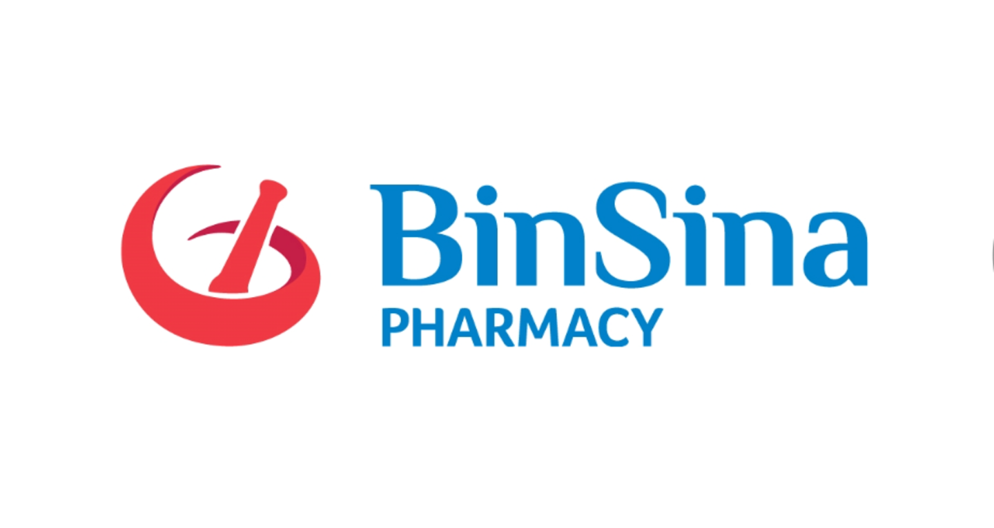 HiDubai-business-binsina-pharmacy-beauty-wellness-health-pharmacy-umm-suqeim-1-dubai