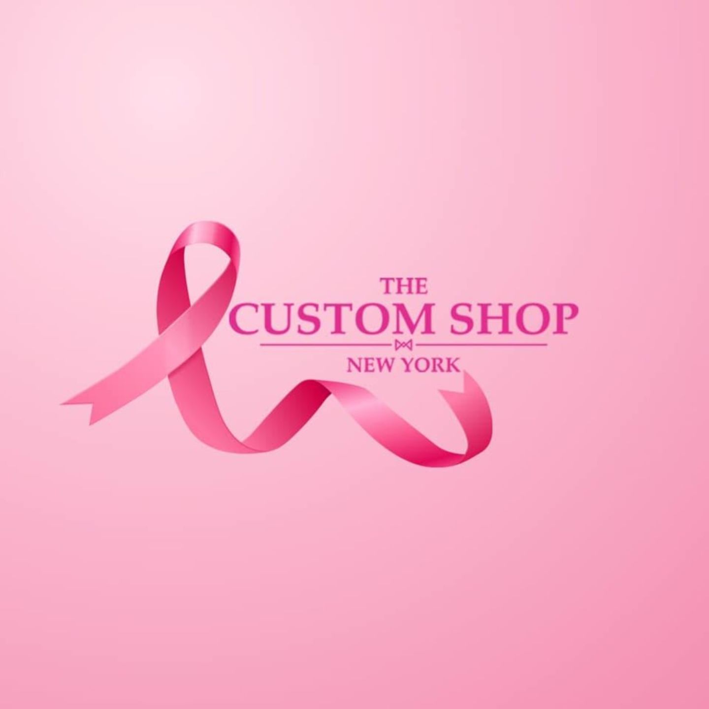 HiDubai-business-custom-shop-home-tailoring-jumeirah-village-circle-al-barsha-south-4-dubai