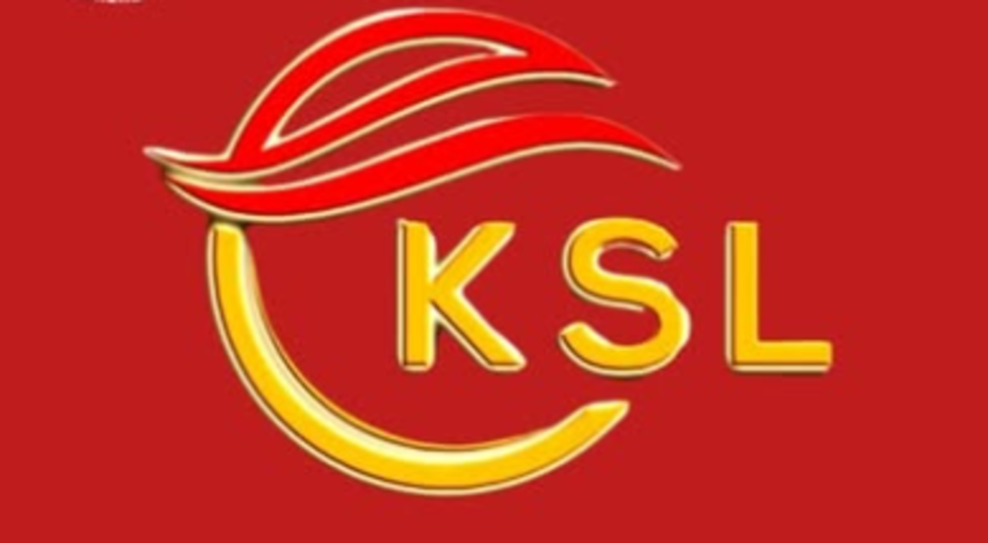 HiDubai-business-ksl-travel-and-tourism-hotels-tourism-travel-ticketing-agencies-al-muraqqabat-dubai