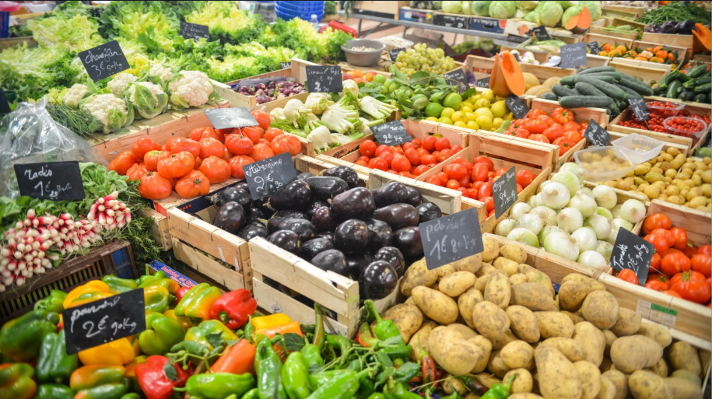 HiDubai-business-mohamed-alhammadi-grocery-shopping-supermarkets-hypermarkets-grocery-stores-ayal-nasir-dubai