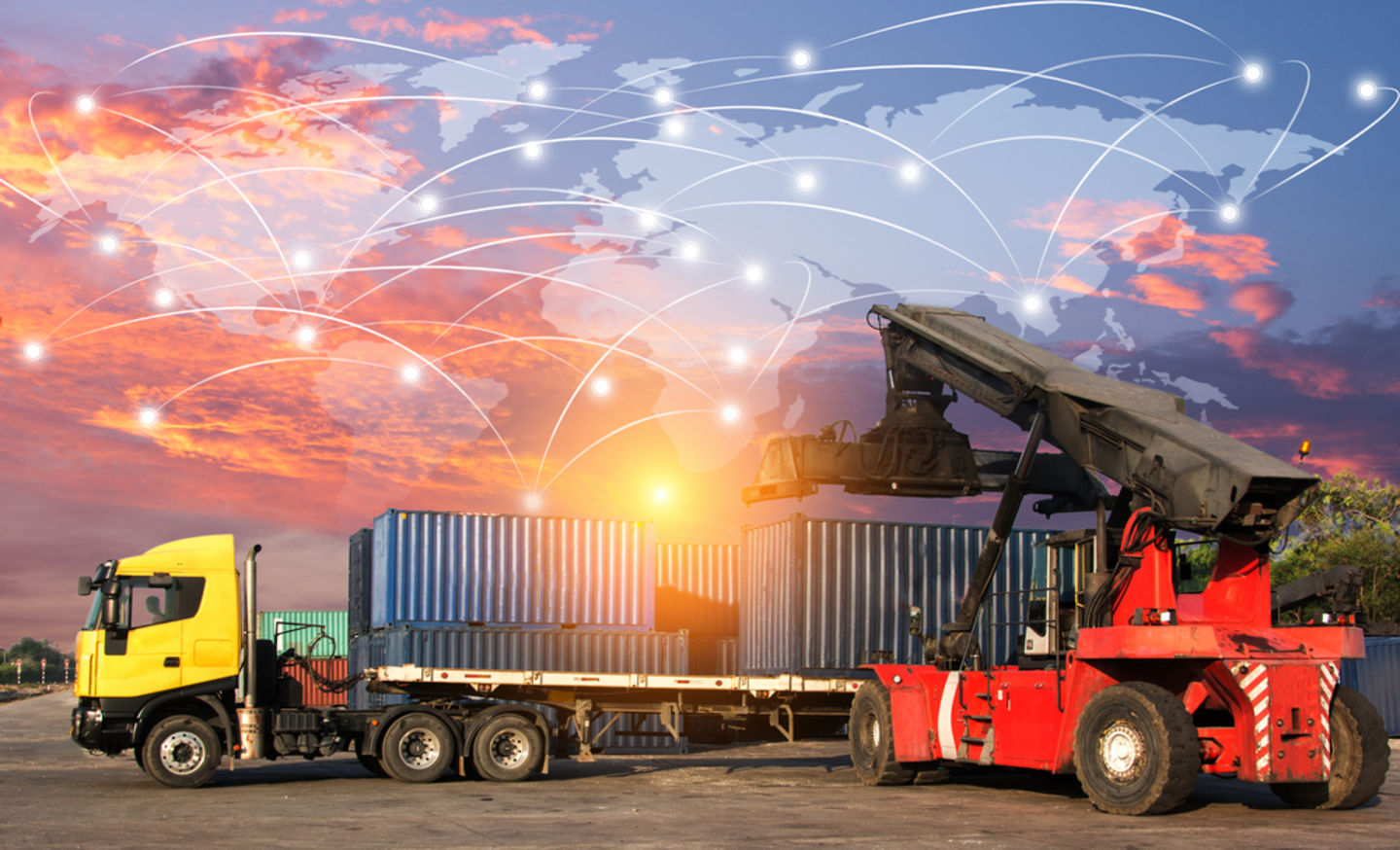 HiDubai-business-instar-logistics-shipping-logistics-sea-cargo-services-jumeirah-lake-towers-al-thanyah-5-dubai