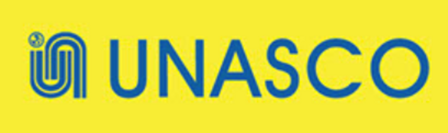 HiDubai-business-union-national-air-land-and-sea-shipping-shipping-logistics-sea-cargo-services-al-quoz-industrial-4-dubai-2