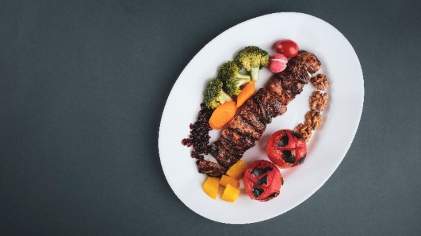 HiDubai-business-rukn-al-marsa-restaurant-food-beverage-cafeterias-al-barsha-south-1-dubai