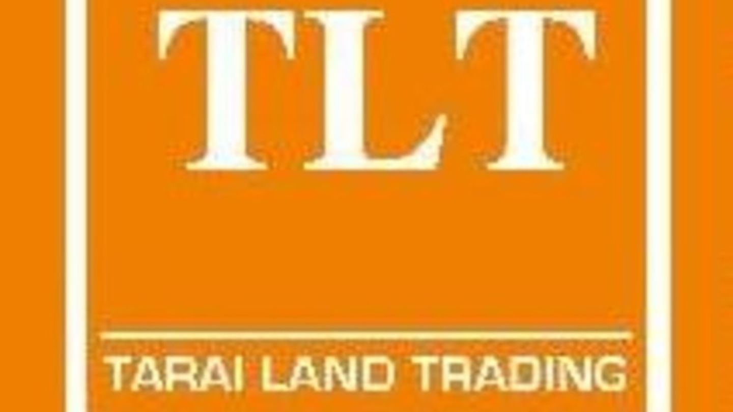 Tarai Land Trading(Distributors & Wholesalers) in Al Fahidi (Al Souq Al Kabeer), Dubai HiDubai
