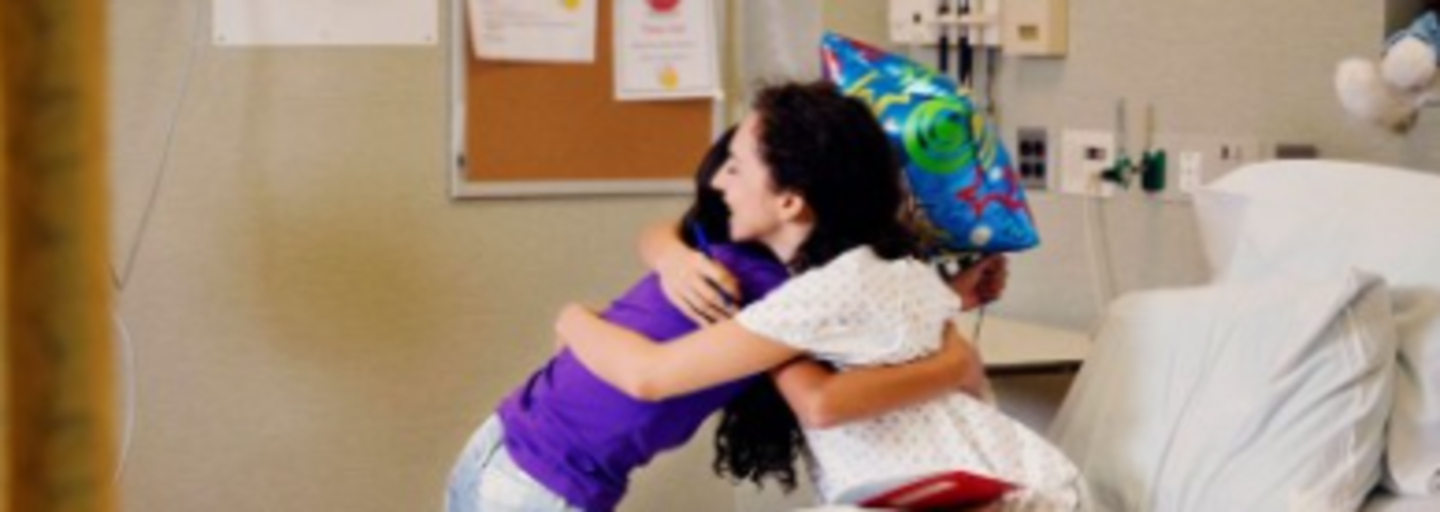 HiDubai-business-aig-insurance-finance-legal-insurance-warranty-trade-centre-1-dubai