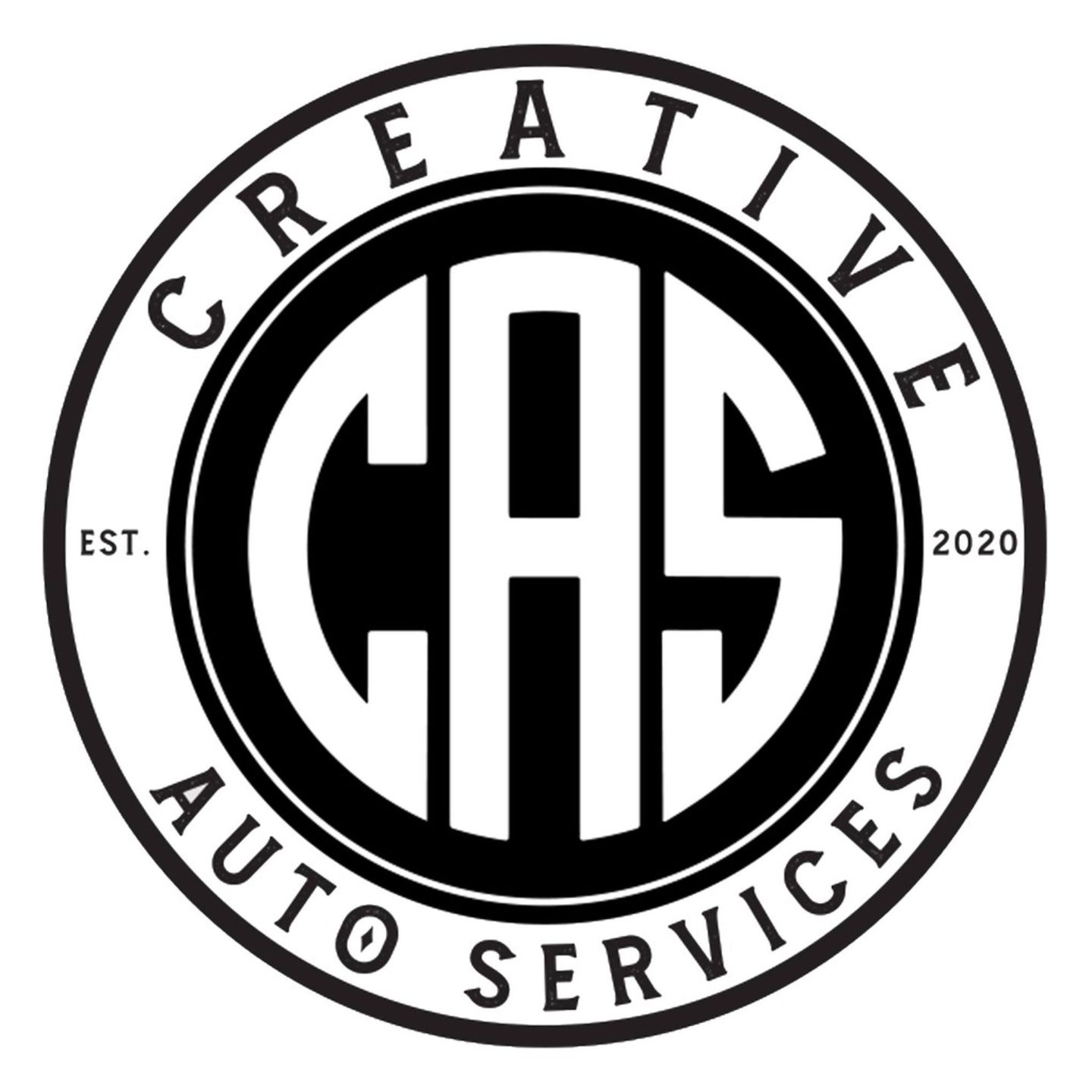 HiDubai-business-creative-auto-services-transport-vehicle-services-car-assistance-repair-al-quoz-1-dubai