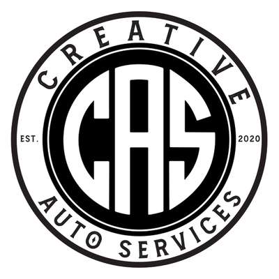 Creative Auto Services(Car Assistance & Repair) in Al Quoz 1, Dubai ...
