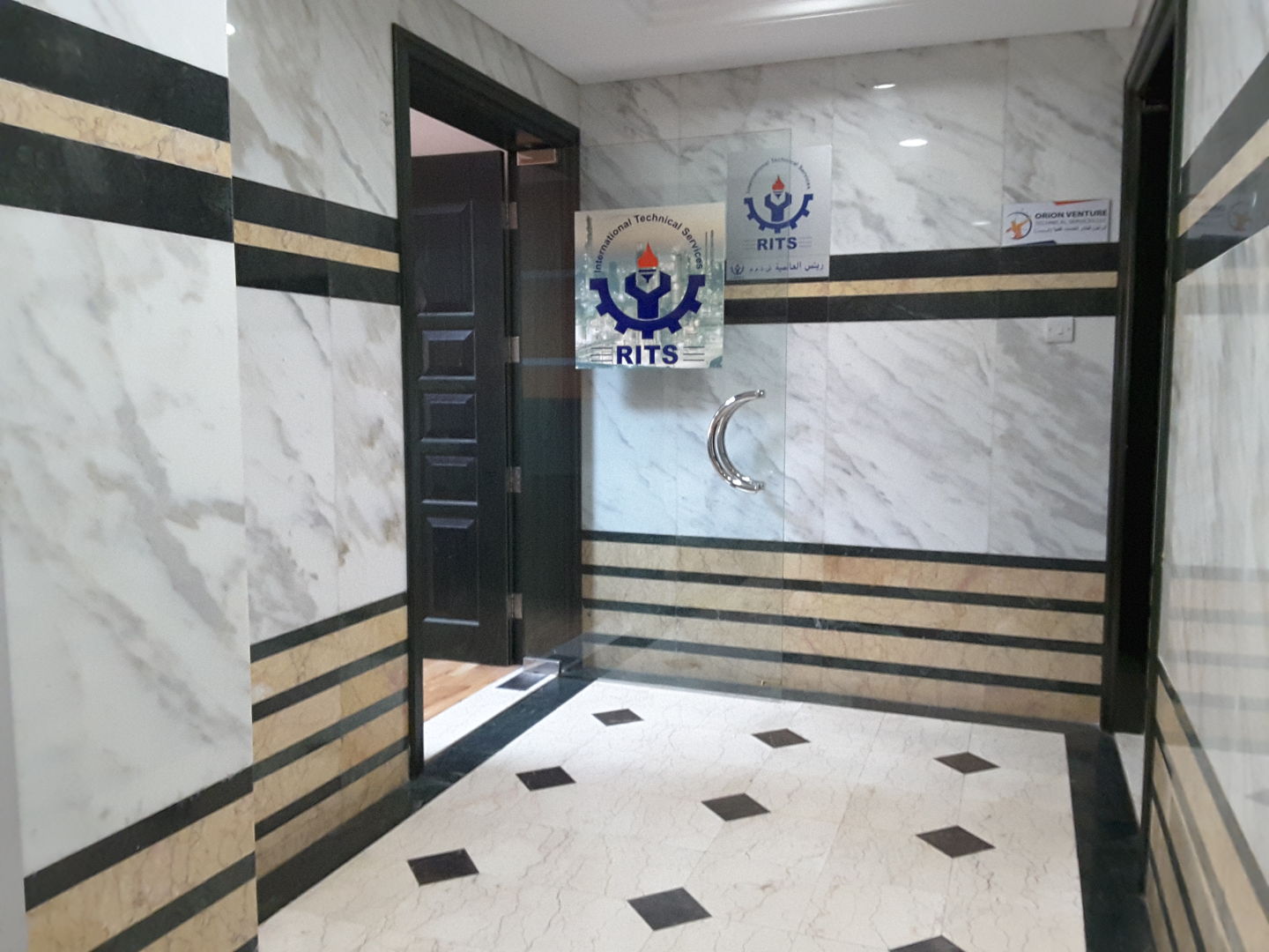 HiDubai-business-rits-international-b2b-services-distributors-wholesalers-trade-centre-1-dubai