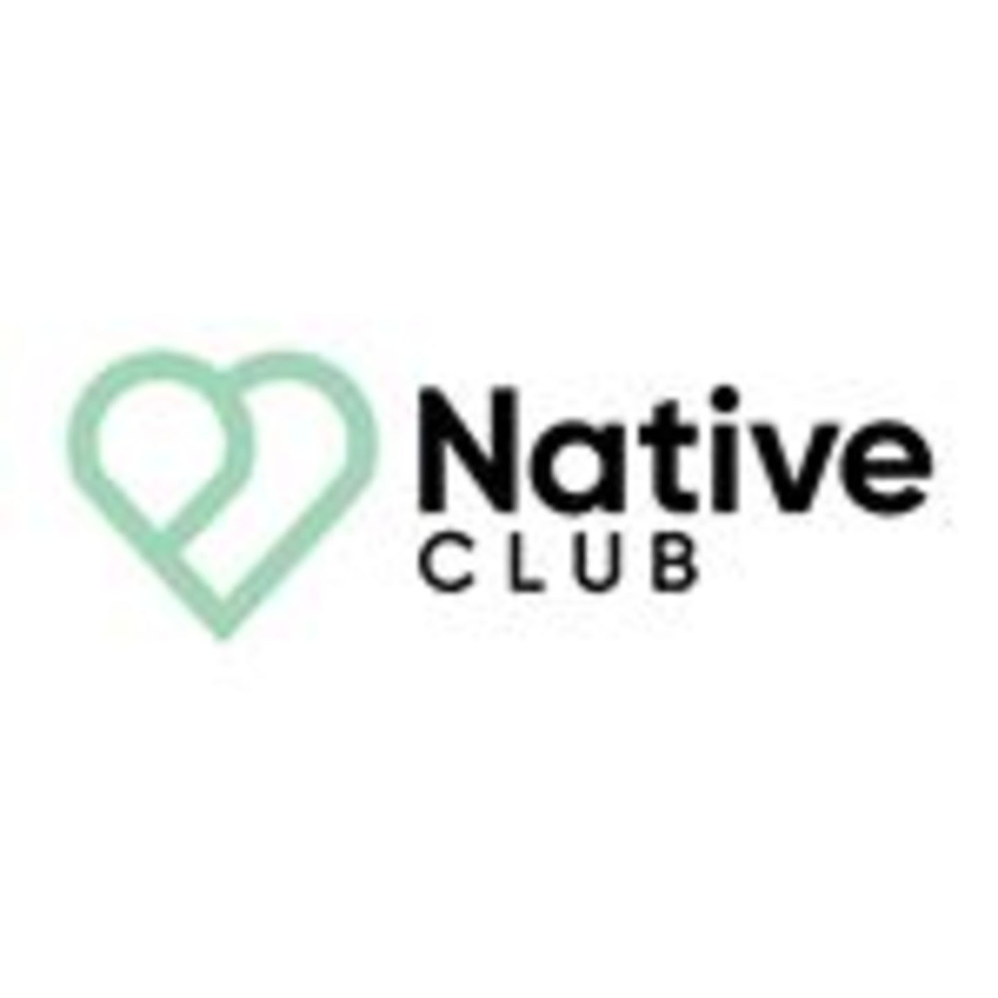 HiDubai-business-native-club-beauty-wellness-health-wellness-services-spas-the-greens-al-thanyah-3-dubai