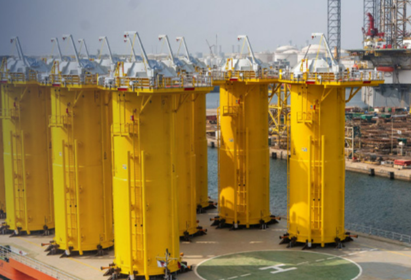 HiDubai-business-rig-metals-construction-heavy-industries-construction-dubai-investment-park-1-dubai