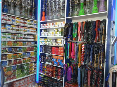 HiDubai-business--gallery-1