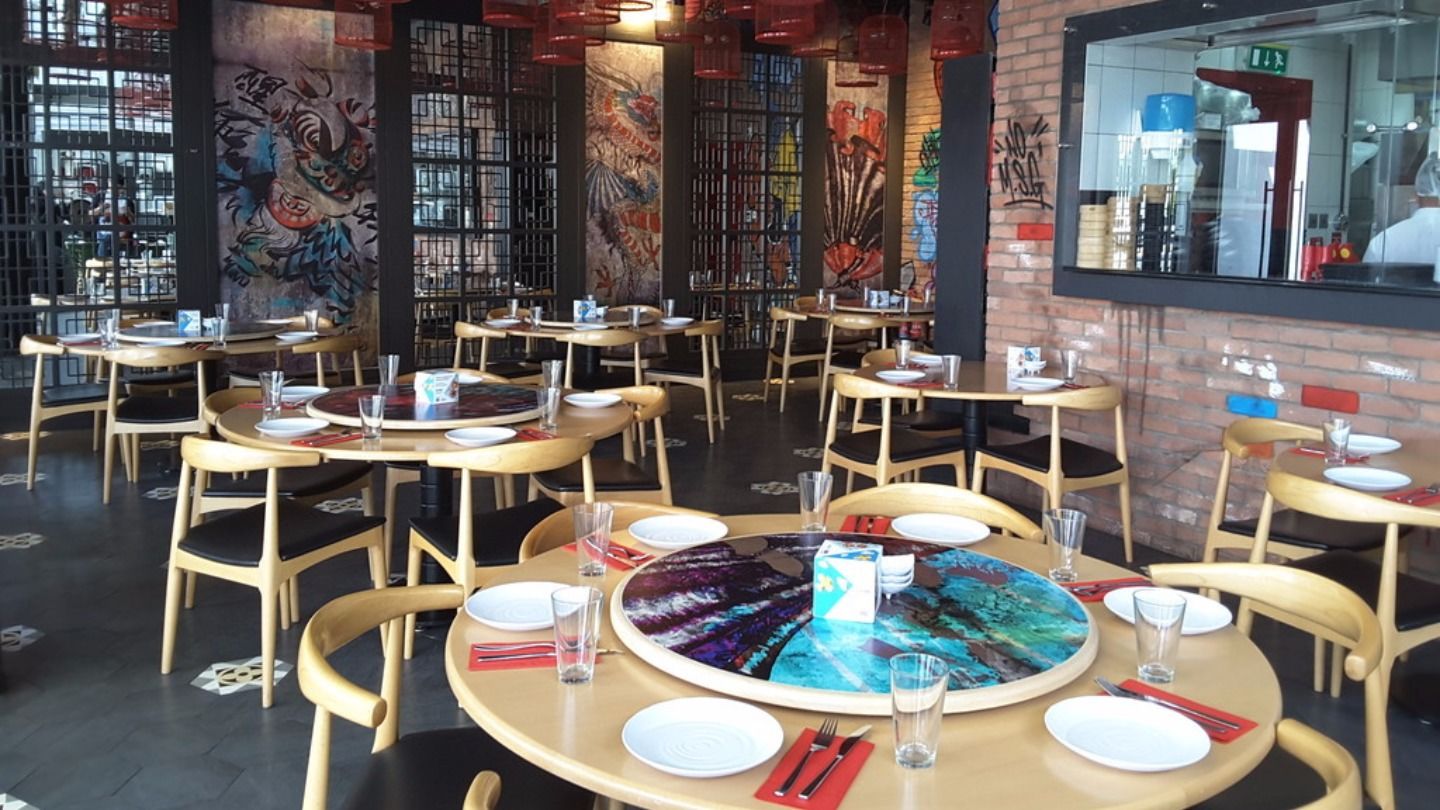 HiDubai-business-kuai-food-beverage-restaurants-bars-al-wasl-dubai-2