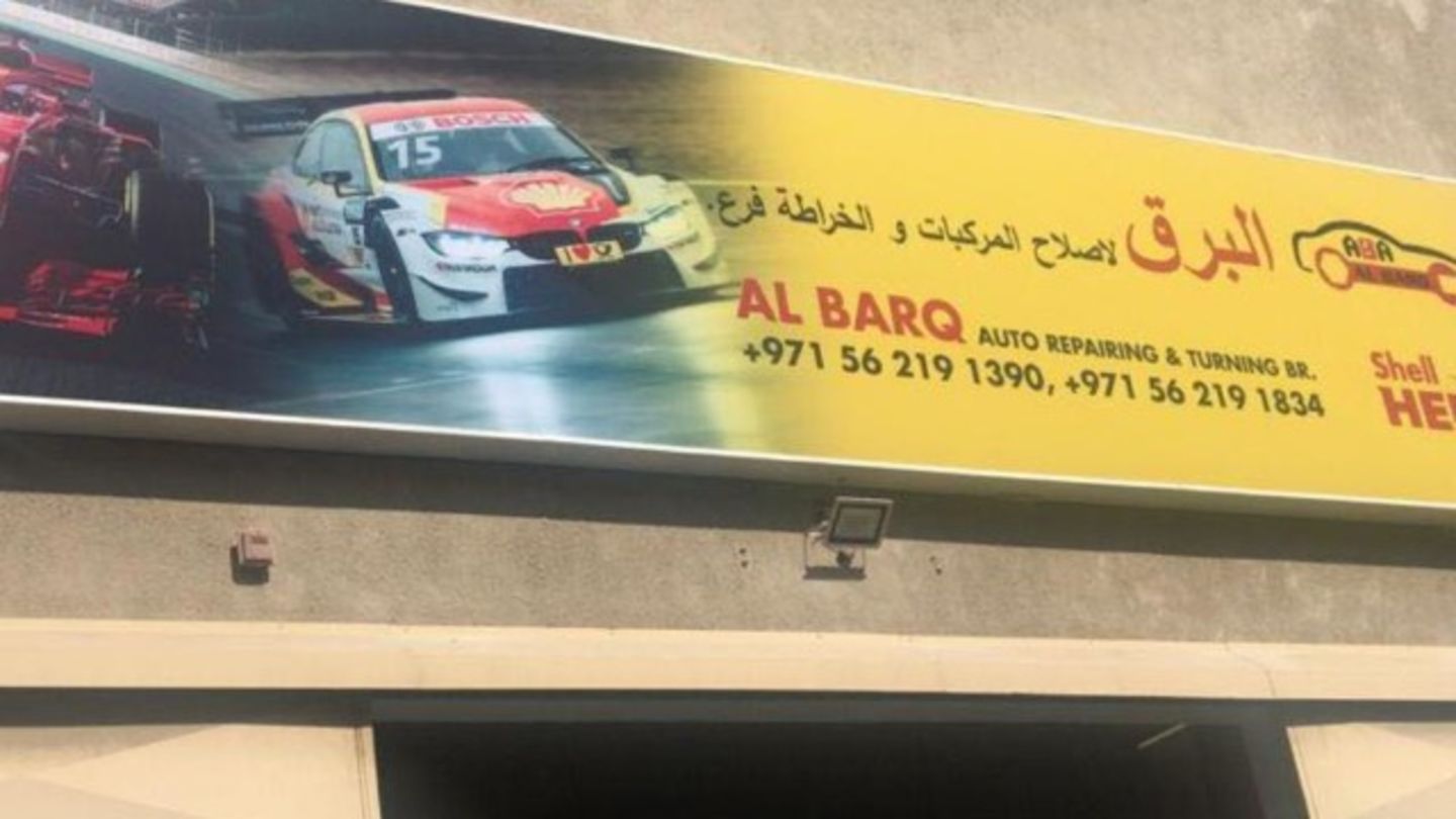 HiDubai-business-al-barq-auto-repairing-turning-transport-vehicle-services-car-assistance-repair-al-quoz-industrial-1-dubai-3