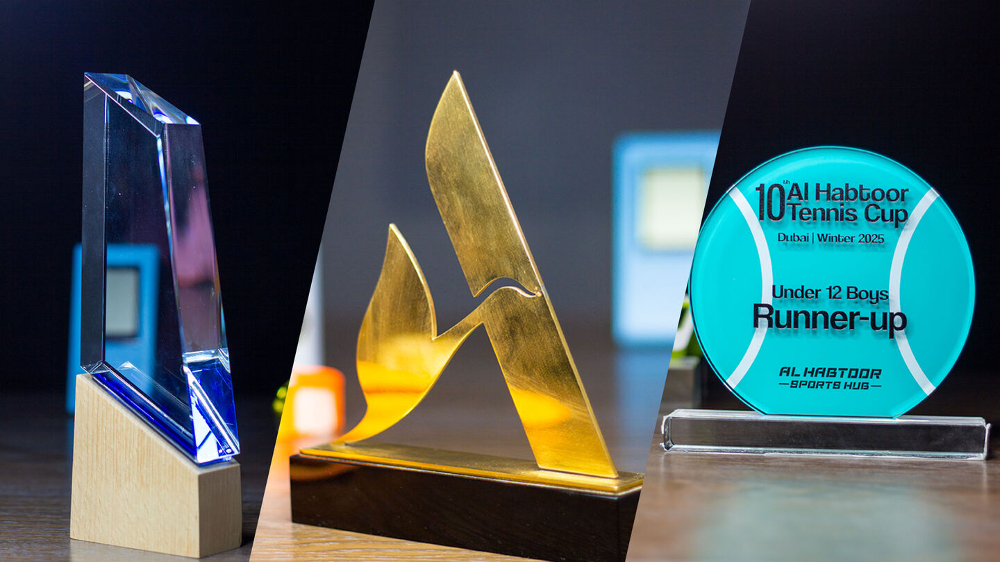 HiDubai-business-nsf-crystal-arcade-trading-b2b-services-manufacturing-al-qusais-industrial-2-dubai