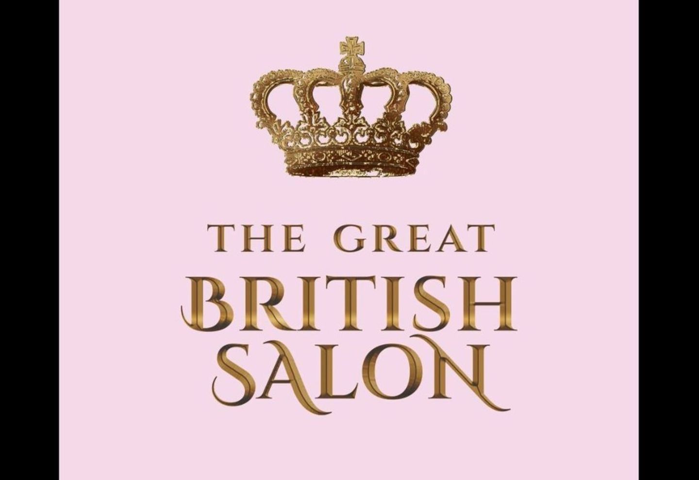 HiDubai-business-great-british-ladies-salon-beauty-wellness-health-beauty-salons-jumeirah-park-al-thanyah-5-dubai